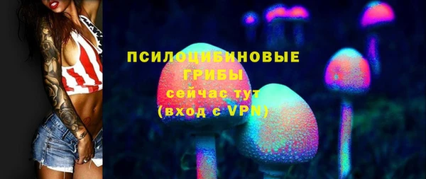 мет Кукмор