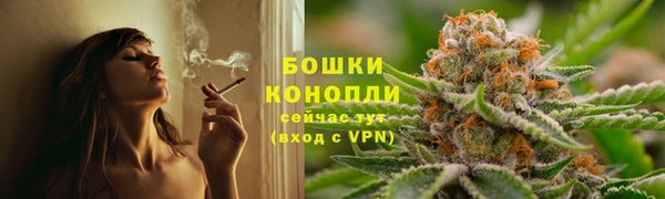 ешки Краснослободск